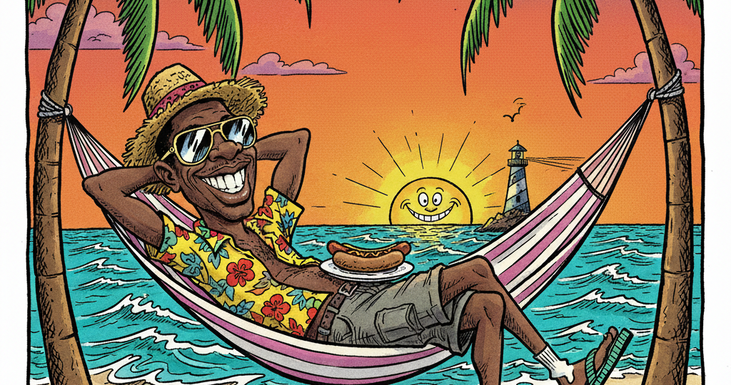 Gemini_Generated_Image_khherkkhherkkhhe